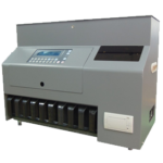 Selezionatrice di monete CS-910