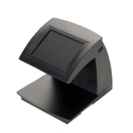 BSGJ-11
