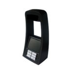 Rilevatore di falso IR-DETECTOR