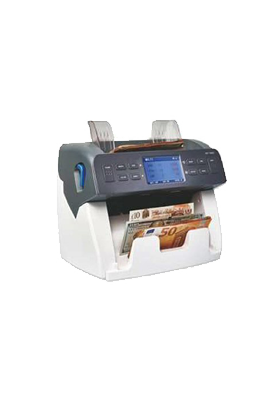 Conta banconote DP-7300 SD