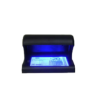 Rilevatore di falso LD20 DETECTOR
