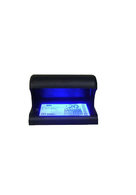 Rilevatore di falso LD20 DETECTOR